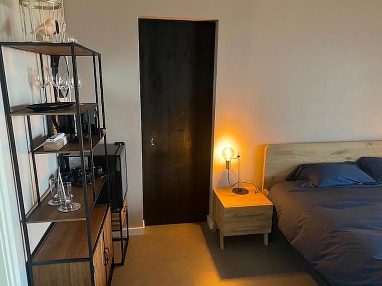 Gasthuys De Peel Bed & Breakfast Ospel Ngoại thất bức ảnh